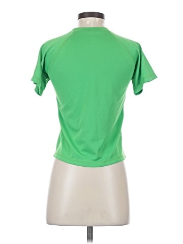 Kanu Surf Active T-Shirt (view 2)