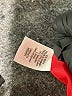 Coldwater Creek Red Blazer Size 0X (estimated) - photo 7
