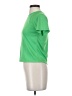 Kanu Surf 100% Polyester Green Active T-Shirt Size S - photo 5