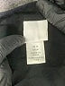 H&M Black Kimono Size M - photo 7