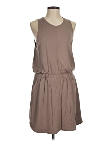 Splendid Casual Dress (view 1)