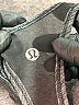 Lululemon Athletica Gray Active Tank Size 6 - photo 7