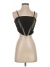 Shein Black Bodysuit Size 2 - photo 1