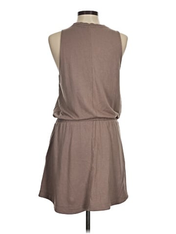 Splendid Casual Dress (view 2)