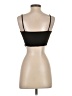 Shein Black Bodysuit Size 2 - photo 2