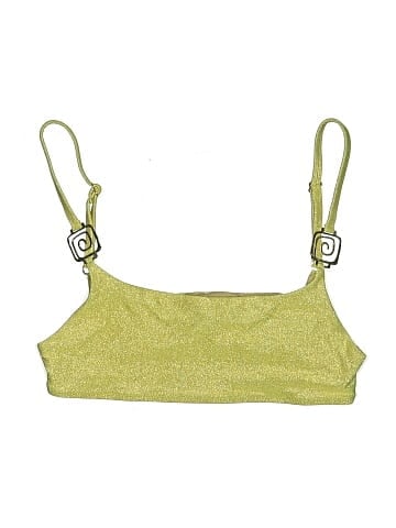 Rixo London Swimsuit Top (view 1)