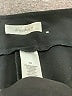 DressBarn Solid Black Dress Pants Size 10 - photo 7