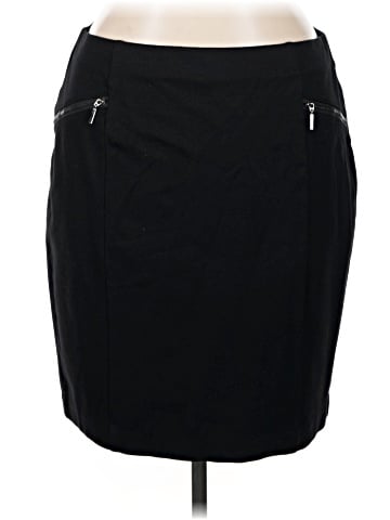 Alfani Casual Skirt (view 1)