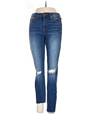True Religion Jeans (view 1)