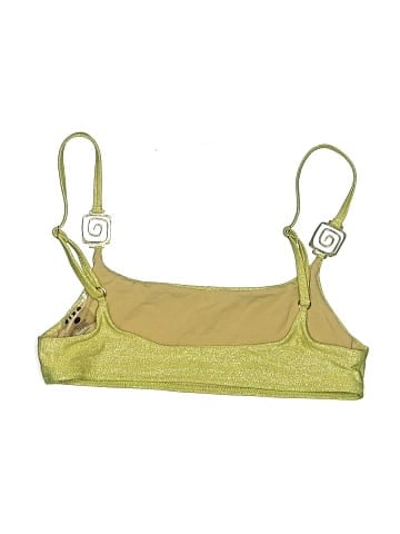 Rixo London Swimsuit Top (view 2)