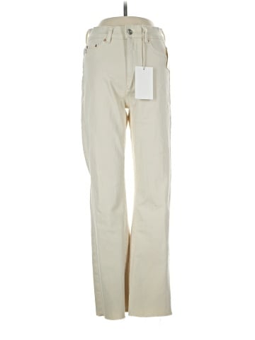 DL1961 Jeans (view 1)