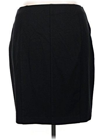Alfani Casual Skirt (view 2)
