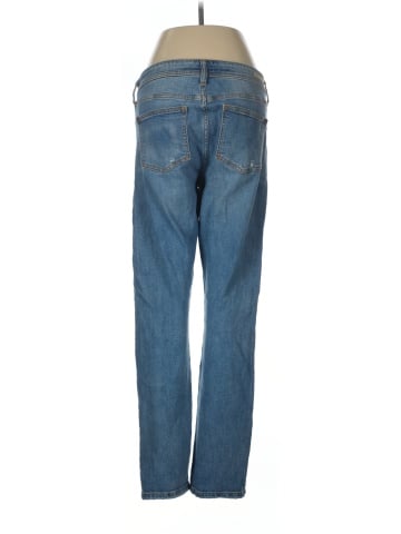 Pilcro and the Letterpress Jeans (view 2)