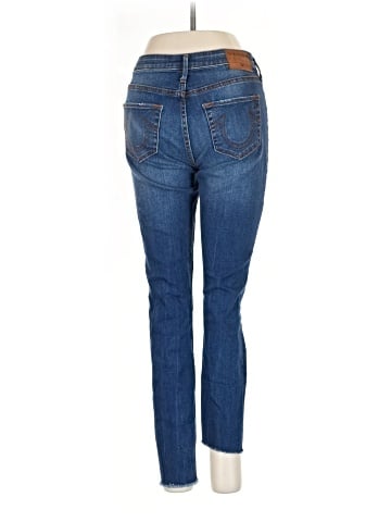 True Religion Jeans (view 2)
