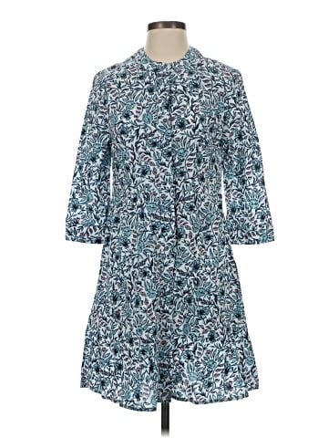 Southern Tide Casual Dress (view 1)