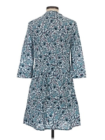 Southern Tide Casual Dress (view 2)