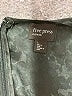 Free Press Black Long Sleeve Blouse Size L - photo 7