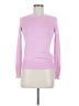Zara Pink Pullover Sweater Size M - photo 1