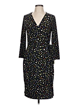 Anne Klein Cocktail Dress