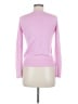 Zara Pink Pullover Sweater Size M - photo 2