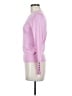 Zara Pink Pullover Sweater Size M - photo 5