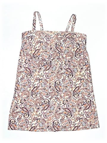 Lands' End Swimsuit Cover Up (view 1)