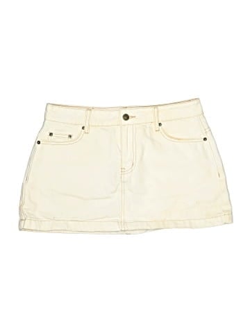 Princess Polly Shorts (view 1)
