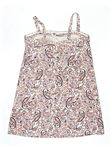 Lands' End Swimsuit Cover Up (view 2)