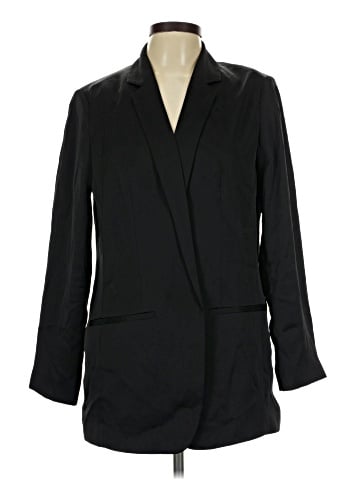 Express Blazer (view 1)