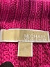 MICHAEL Michael Kors Pink Turtleneck Sweater Size S - photo 7