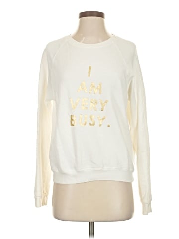 ban.do Sweatshirt (view 1)