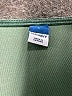 Old Navy Green Cocktail Dress Size L - photo 7