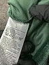 Old Navy Green Cocktail Dress Size L - photo 8