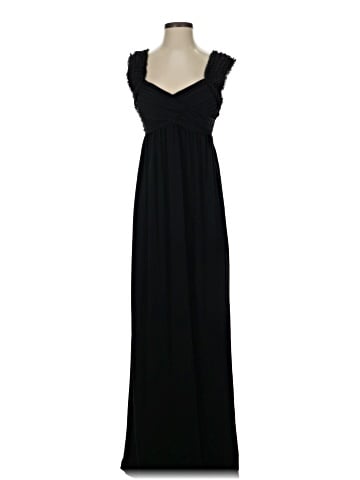 Guess Cocktail Dress (view 1)