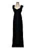 Guess Black Cocktail Dress Size 4 - photo 1