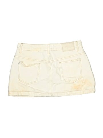 Princess Polly Shorts (view 2)