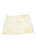Princess Polly Ivory Shorts Size 6 - photo 2