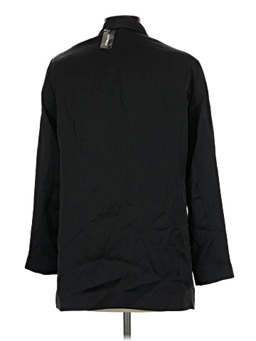 Express Blazer (view 2)