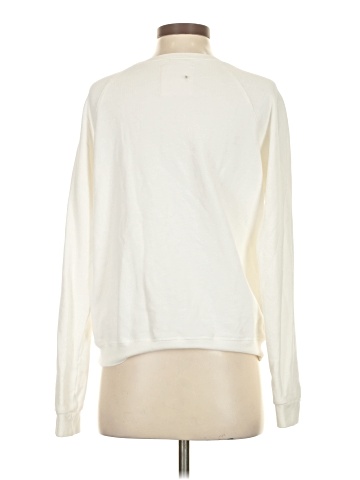 ban.do Sweatshirt (view 2)