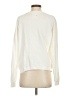 ban.do 100% Cotton Ivory Sweatshirt Size S - photo 2