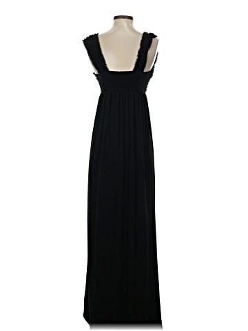 Guess Cocktail Dress (view 2)