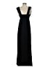 Guess Black Cocktail Dress Size 4 - photo 2