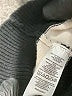 Ann Taylor LOFT Stripes Black Pullover Sweater Size S - photo 8