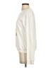 ban.do 100% Cotton Ivory Sweatshirt Size S - photo 5