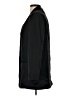 Express 100% Polyester Black Blazer Size L - photo 5