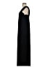 Guess Black Cocktail Dress Size 4 - photo 5