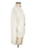 ban.do 100% Cotton Ivory Sweatshirt Size S - photo 4