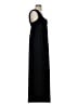 Guess Black Cocktail Dress Size 4 - photo 4