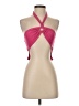 Shein Pink Tank Top Size 2 - photo 1