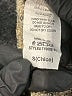 Assorted Brands Animal Print Silver Pullover Sweater Size S - photo 8